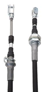 New Holland / Case KABEL 84404361 original CNH Ersatzteil