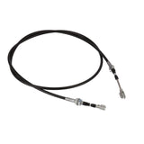 New Holland / Case KABEL 84404361 original CNH Ersatzteil