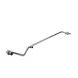 Original New Holland CNH Ersatzteil Nummer 84404479 ROHR 