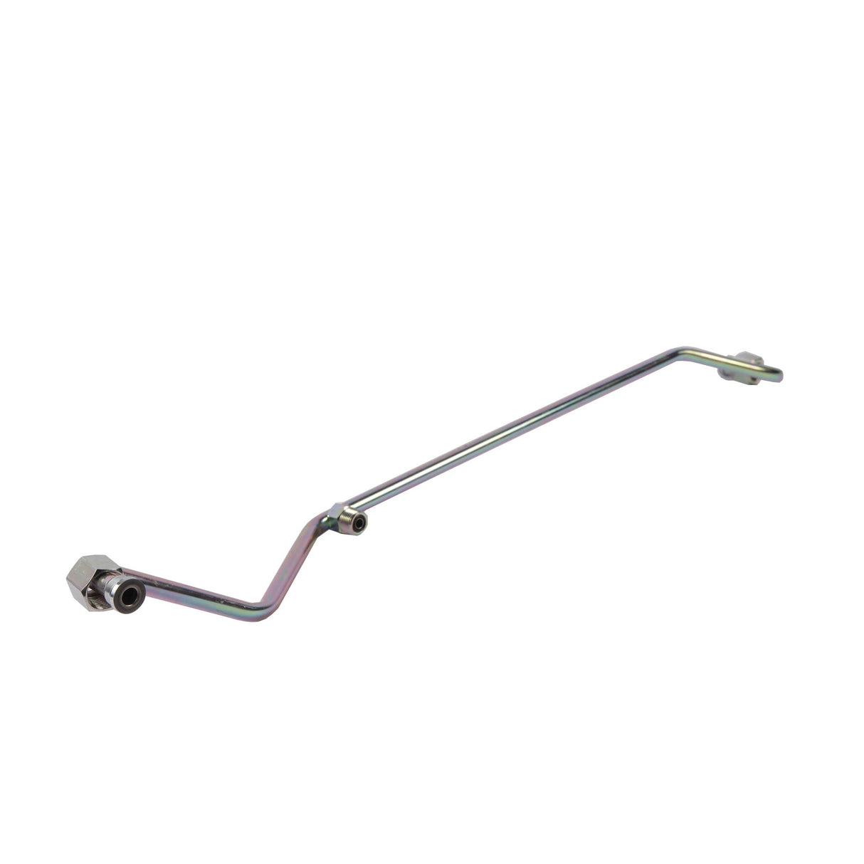 Original New Holland CNH Ersatzteil Nummer 84404479 ROHR 