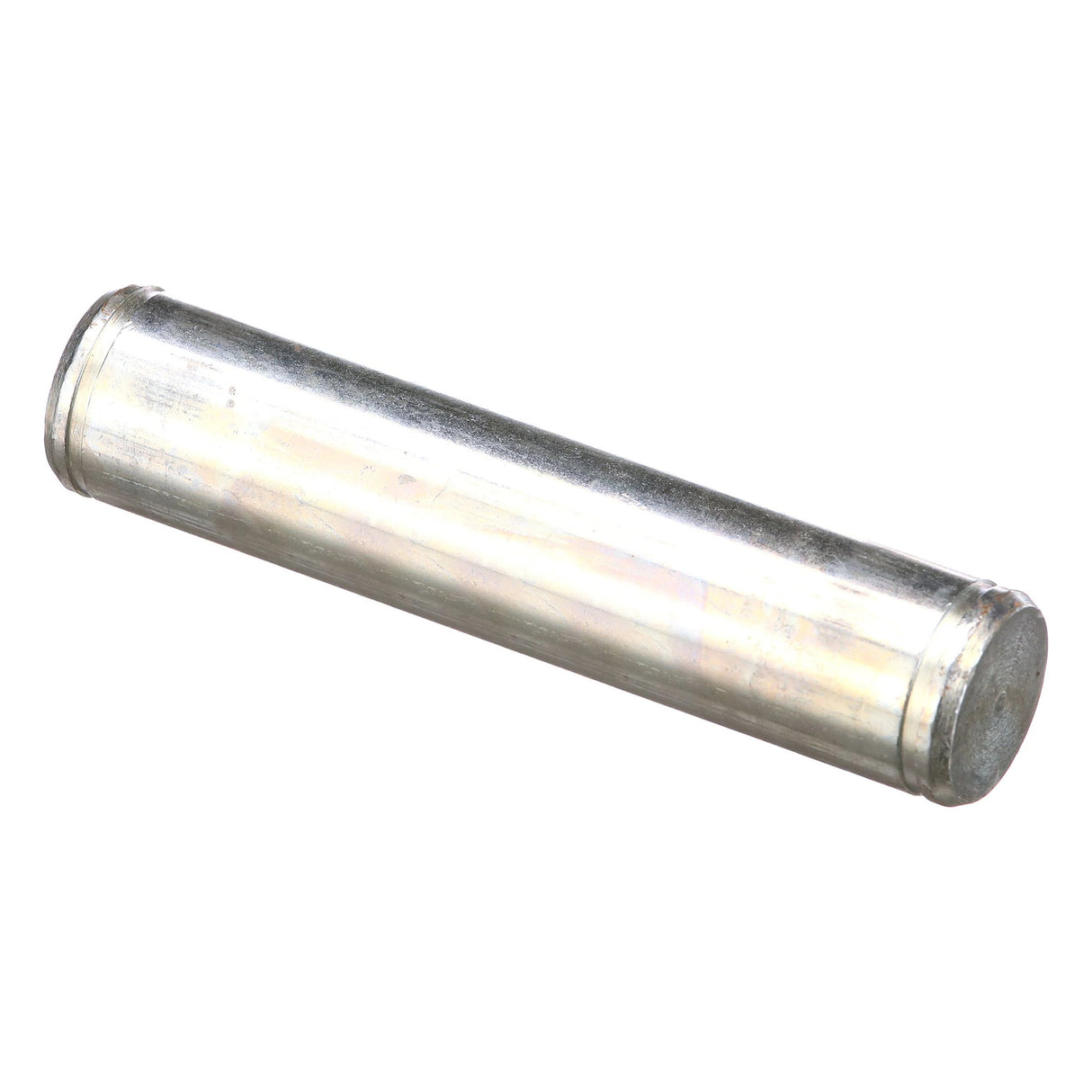 Original New Holland CNH Ersatzteil Nummer 84405805 BOLZEN 