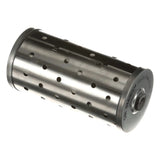 New Holland / Case KRAFTSTOFFFILTER 84406504 original CNH Ersatzteil