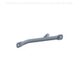 New Holland original Ersatzteil ROHR  84406683