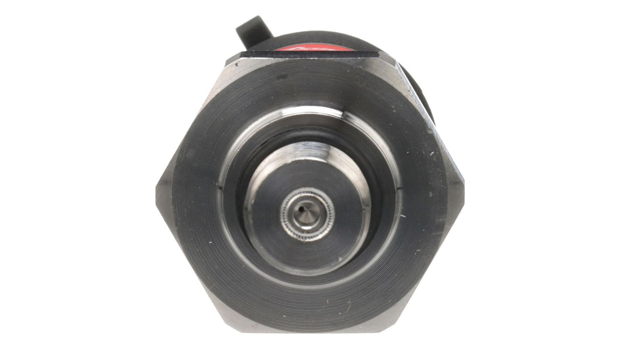 New Holland / Case DRUCKSCHALTER 84407725 original CNH Ersatzteil