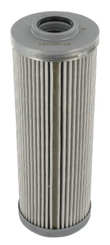 New Holland / Case TRANSMISSION FILTER 47522804 original CNH Ersatzteil