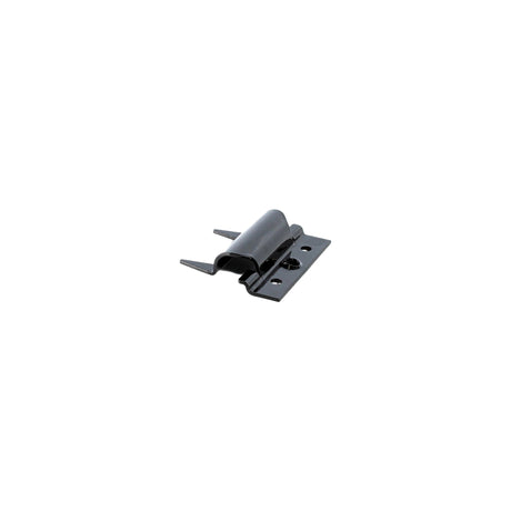 New Holland original Ersatzteil MESSERDAUMEN  84409311