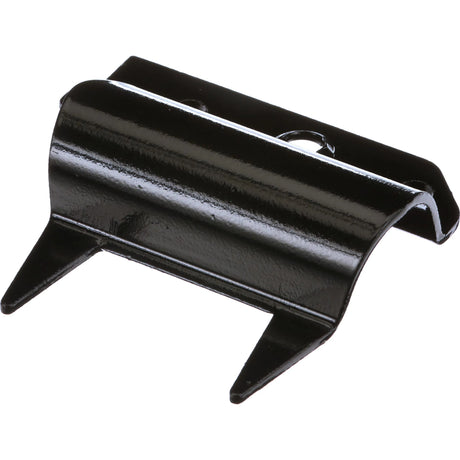 New Holland original Ersatzteil MESSERDAUMEN  84409313
