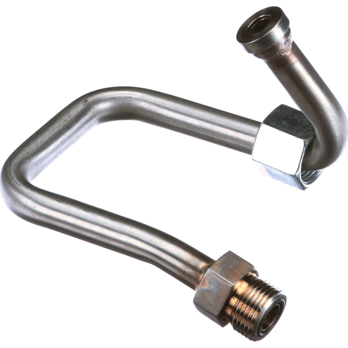 Original New Holland CNH Ersatzteil Nummer 84409963 HYDRAULIKLEITUNG 