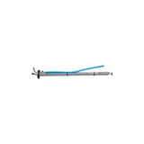 New Holland / Case SIGNALGEBER 84410024 original CNH Ersatzteil