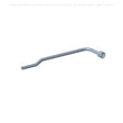 New Holland original Ersatzteil ROHR  84411948