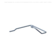 New Holland original Ersatzteil ROHR  84412024