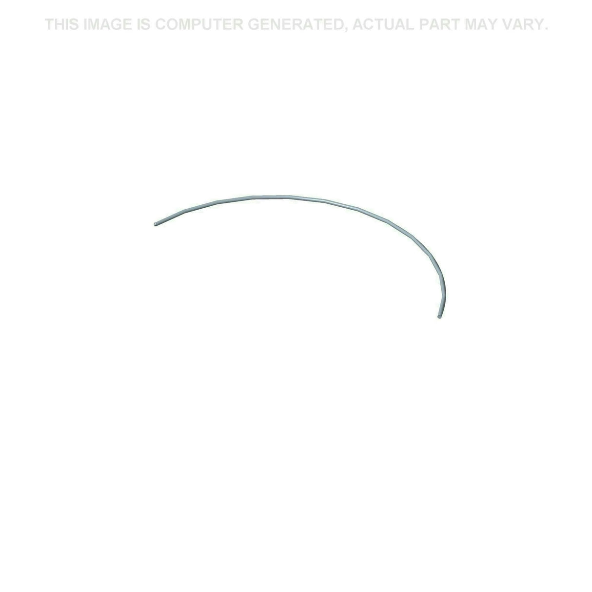 New Holland / Case KABEL 84412796 original CNH Ersatzteil