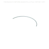 New Holland / Case KABEL 84412796 original CNH Ersatzteil