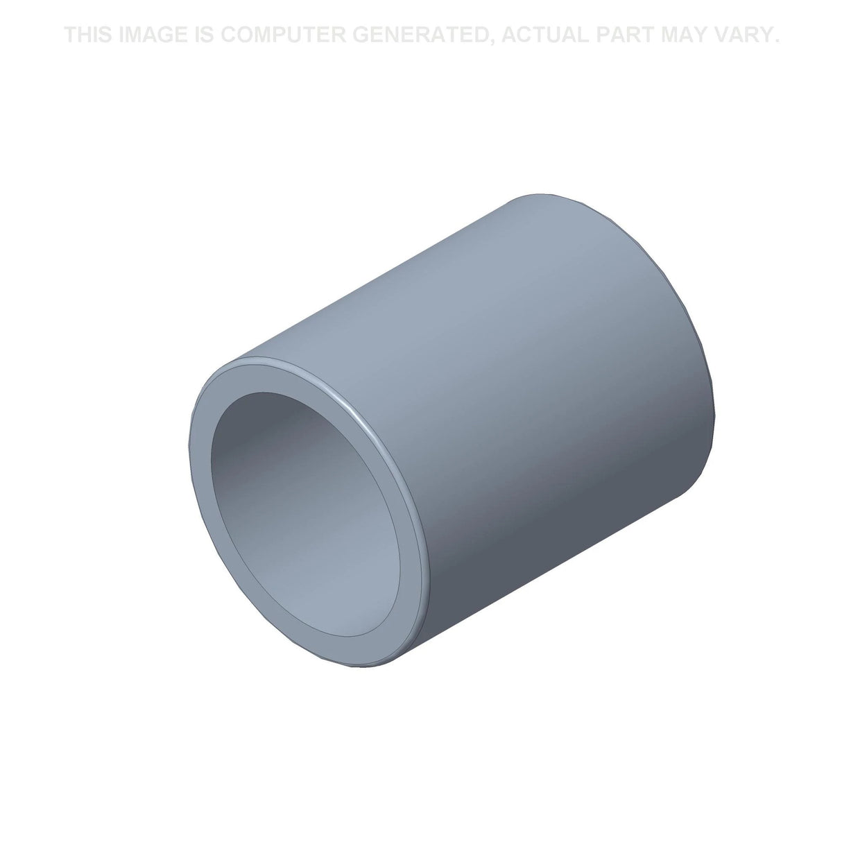 Original New Holland CNH Ersatzteil Nummer 84412873 BUECHSE 