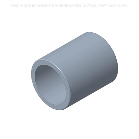 Original New Holland CNH Ersatzteil Nummer 84412873 BUECHSE 