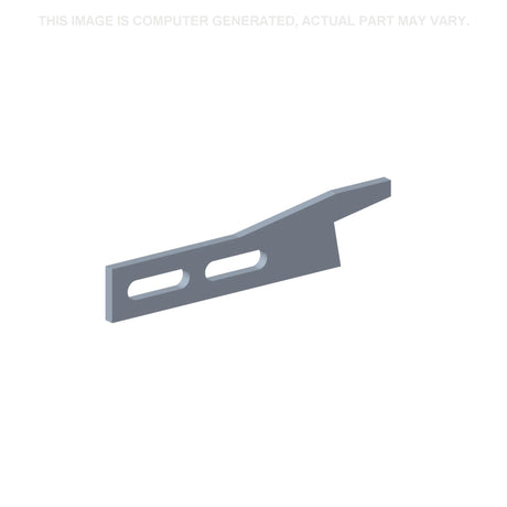 Original New Holland CNH Ersatzteil Nummer 84412941 EINSTELLVORRICHTUNG 