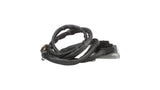 New Holland / Case SENSOR 84414466 original Ersatzteil