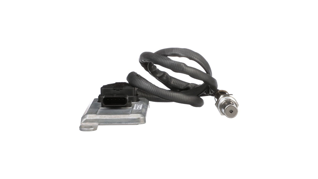 New Holland / Case SENSOR 84414466 original Ersatzteil