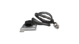 New Holland / Case SENSOR 84414466 original Ersatzteil
