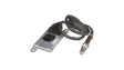 New Holland original Ersatzteil SENSOR  84414466