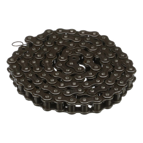 Original New Holland CNH Ersatzteil Nummer 84414870 KETTE 