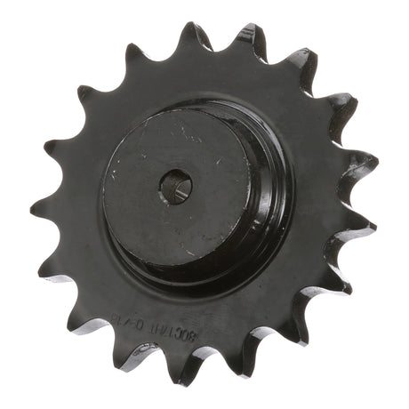 Original New Holland CNH Ersatzteil Nummer 84416055 KETTENRAD 