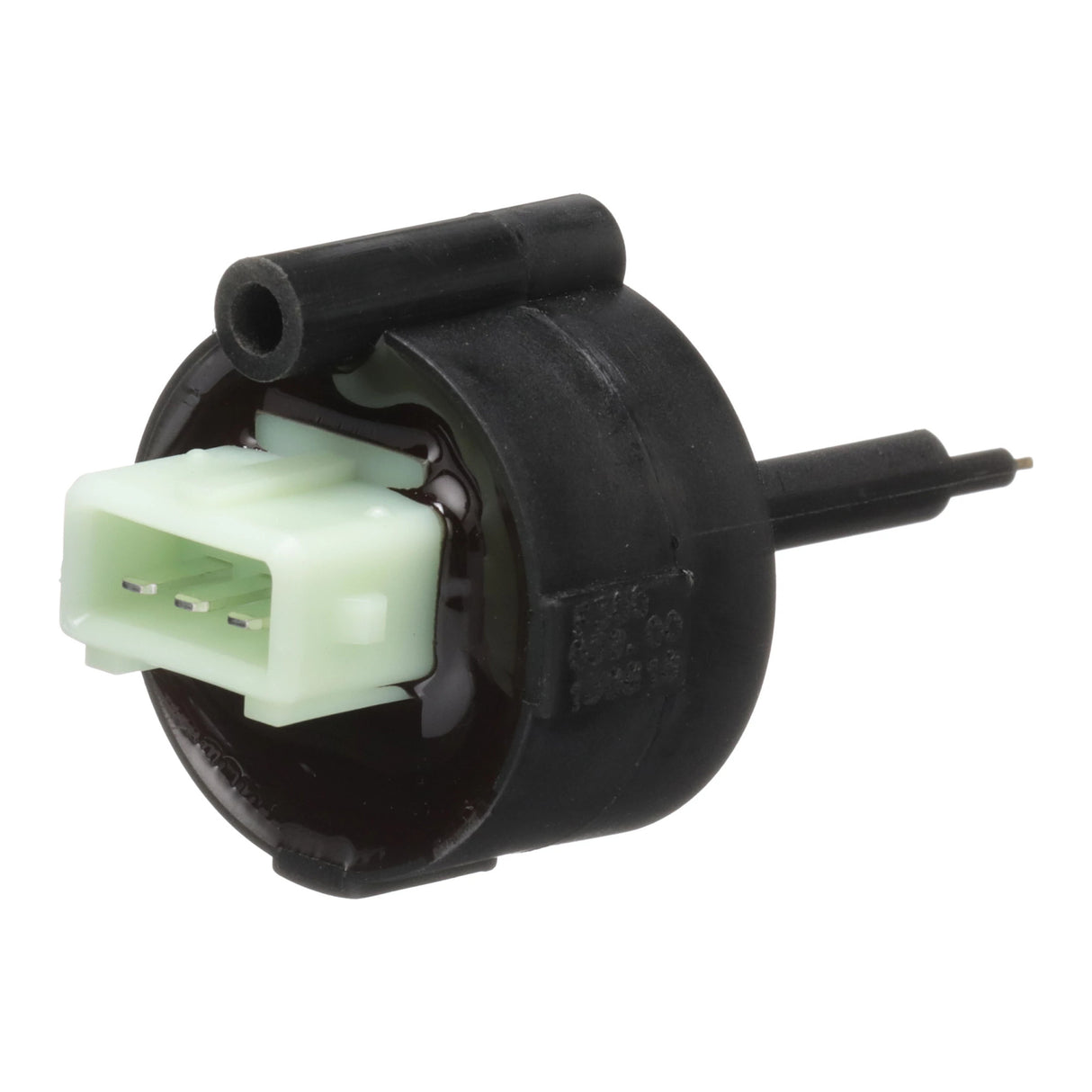 New Holland / Case SENSOR 84417009 original CNH Ersatzteil