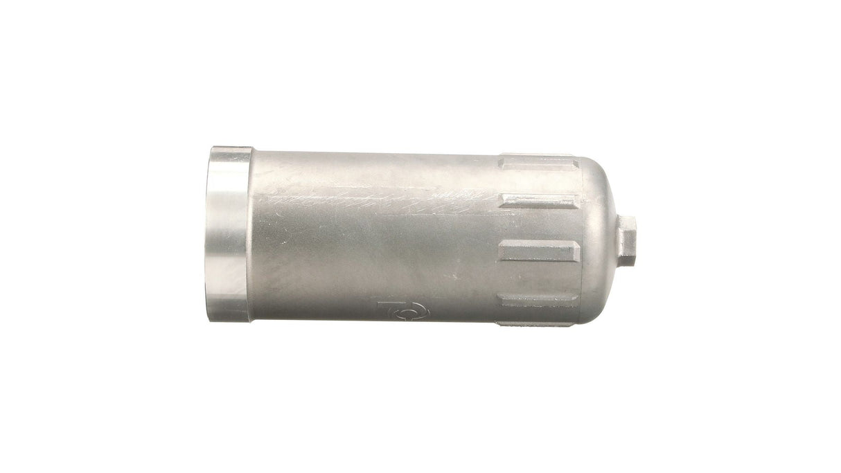 New Holland / Case FILTERGEHÄUSE 84417137 original CNH Ersatzteil