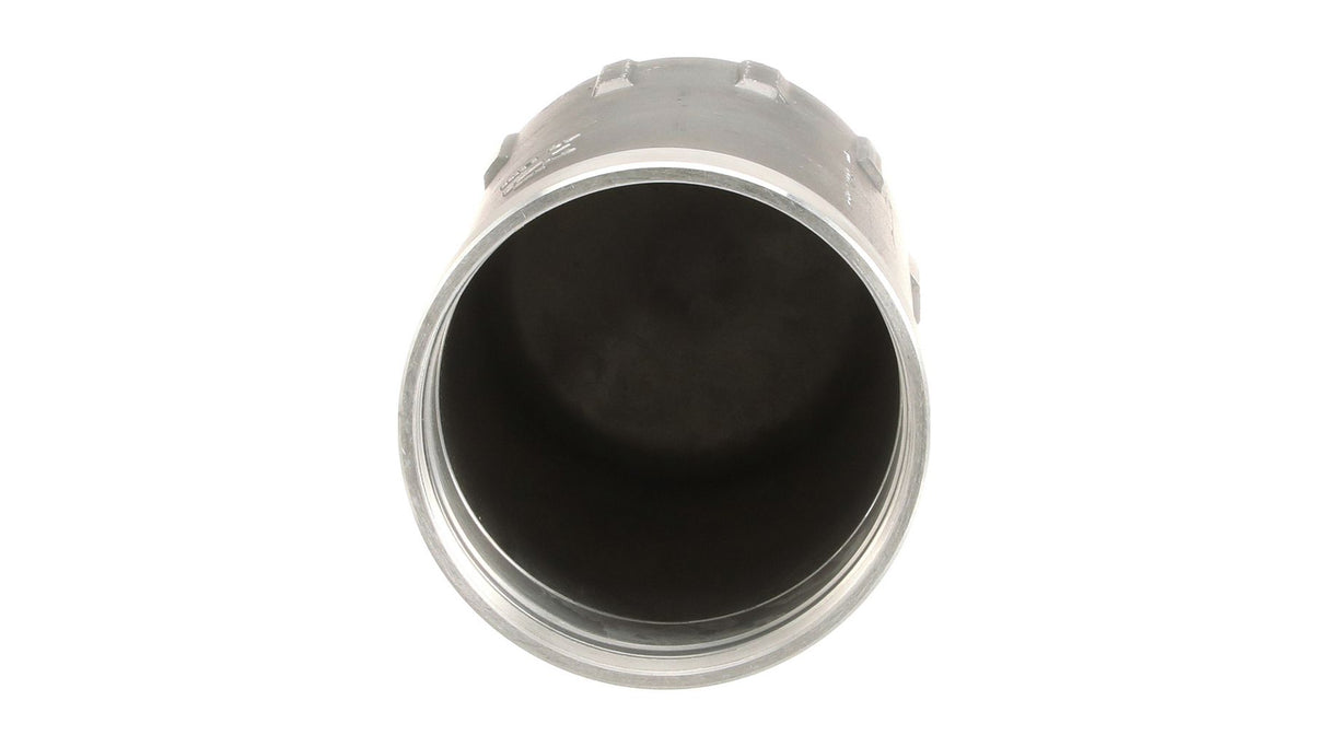 New Holland / Case FILTERGEHÄUSE 84417137 original CNH Ersatzteil