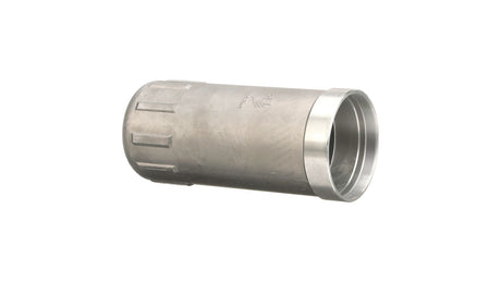 New Holland / Case FILTERGEHÄUSE 84417137 original CNH Ersatzteil