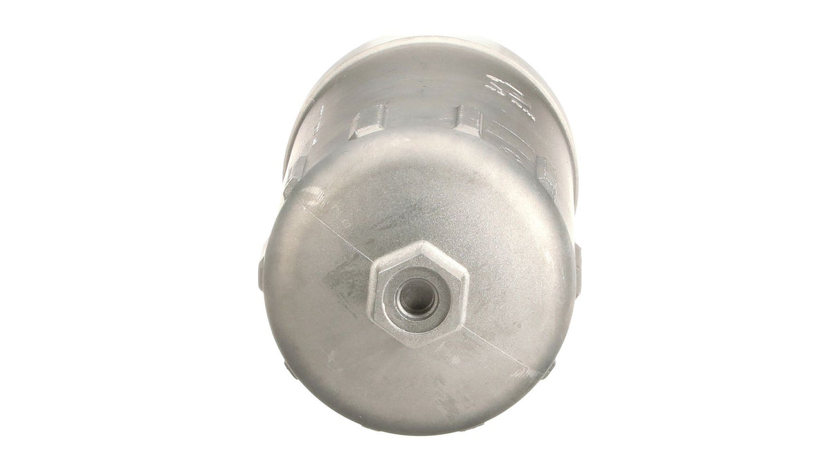 New Holland / Case FILTERGEHÄUSE 84417137 original CNH Ersatzteil