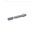 New Holland original Ersatzteil DRUCKSCHALTER  84419260