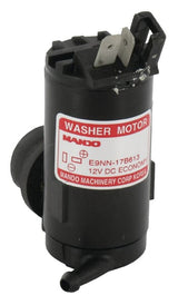 New Holland / Case PUMPE 84420264 original CNH Ersatzteil