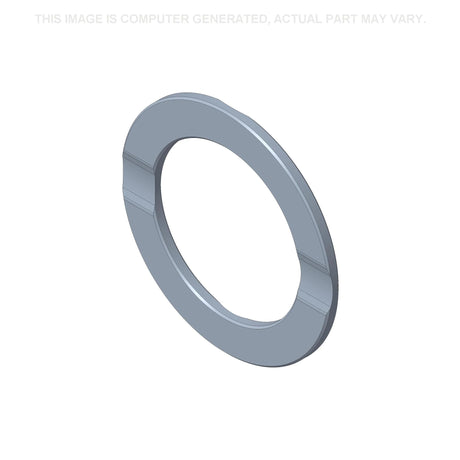 Original New Holland CNH Ersatzteil Nummer 84420355 DISTANZSTÜCK 