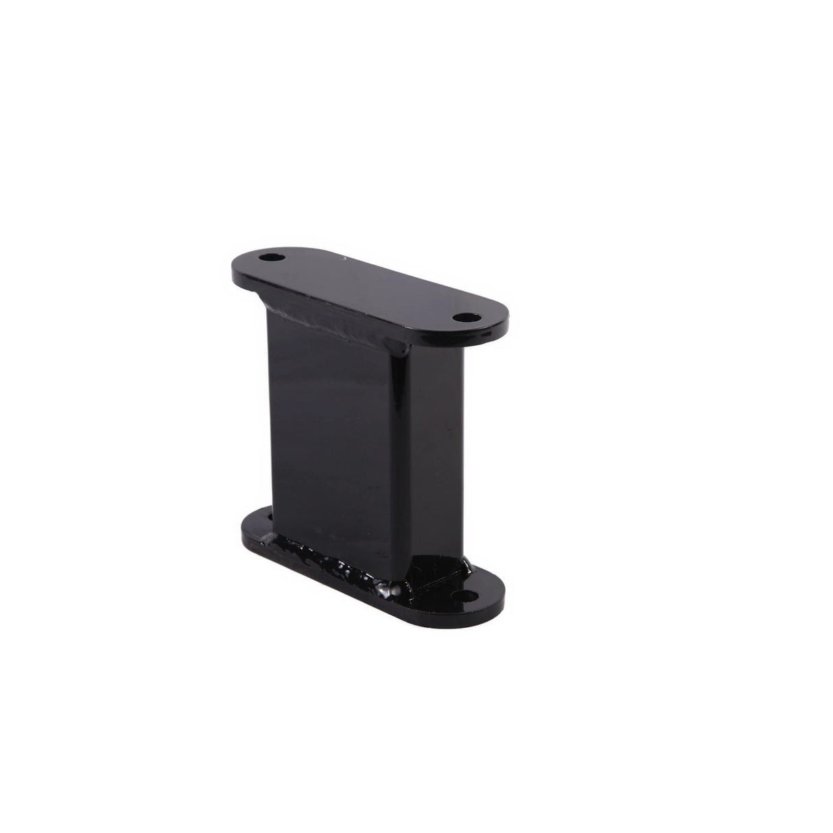 New Holland original Ersatzteil ROHR  84421044