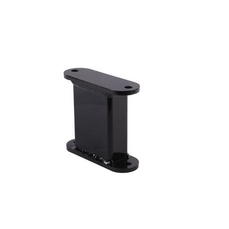 New Holland original Ersatzteil ROHR  84421044