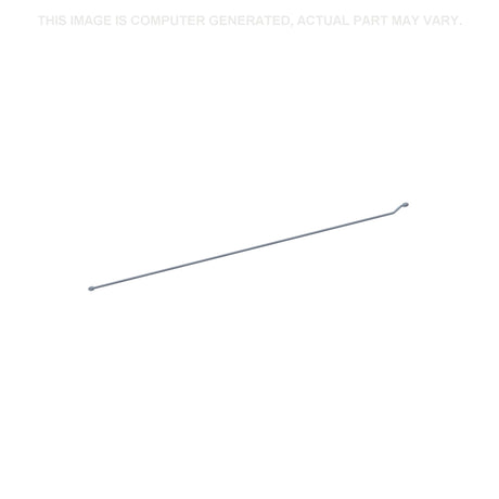 Original New Holland CNH Ersatzteil Nummer 84421655 HYDRAULIKLEITUNG 