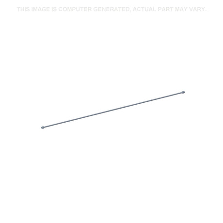 Original New Holland CNH Ersatzteil Nummer 84421656 HYDRAULIKLEITUNG 