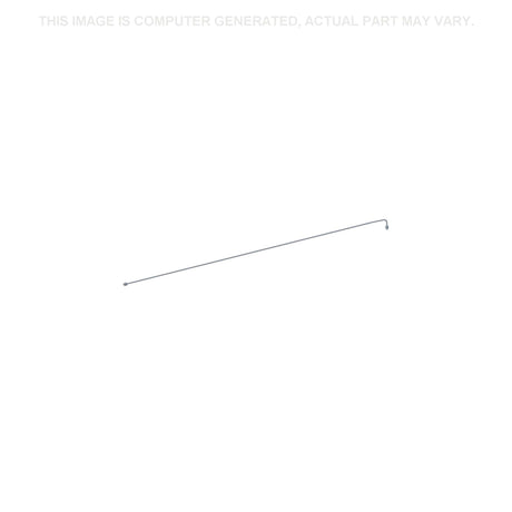 Original New Holland CNH Ersatzteil Nummer 84421659 HYDRAULIKLEITUNG 