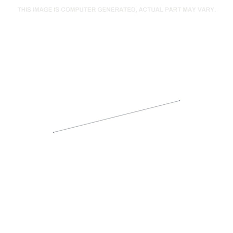 Original New Holland CNH Ersatzteil Nummer 84421664 HYDRAULIKLEITUNG 