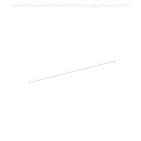 Original New Holland CNH Ersatzteil Nummer 84421671 HYDRAULIKLEITUNG 