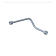 New Holland original Ersatzteil ROHR  84422019
