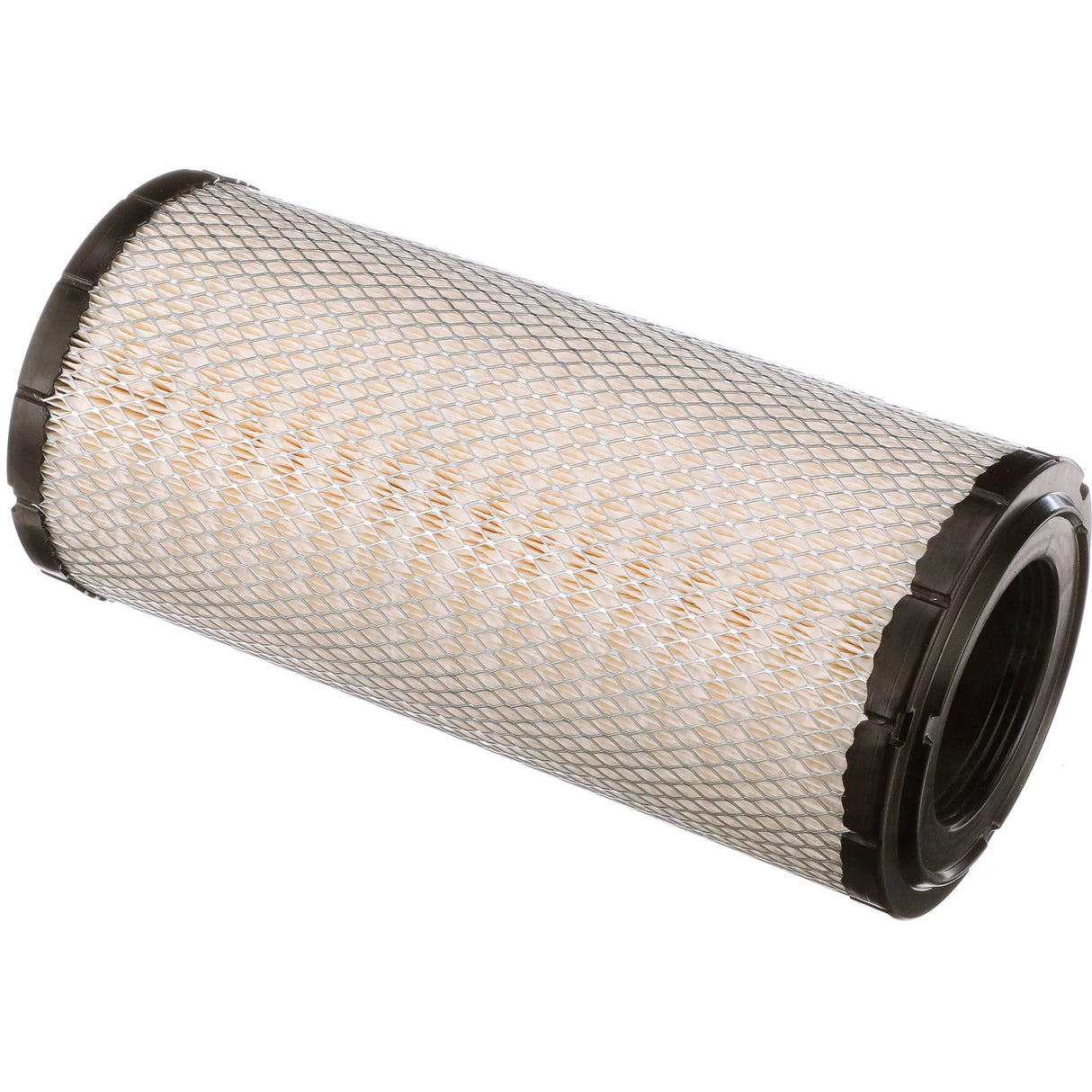 Original New Holland CNH Ersatzteil Nummer 84422237 LUFTFILTER 