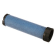 Original New Holland CNH Ersatzteil Nummer 84422239 LUFTFILTER 