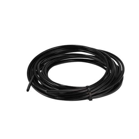 New Holland original Ersatzteil ROHR  84422568