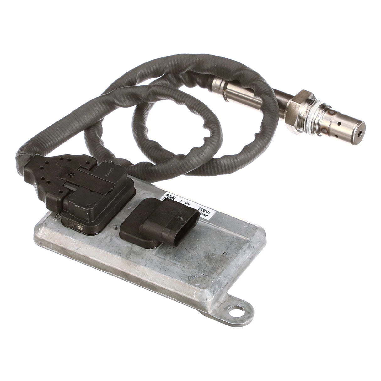 New Holland original Ersatzteil SENSOR  84422745