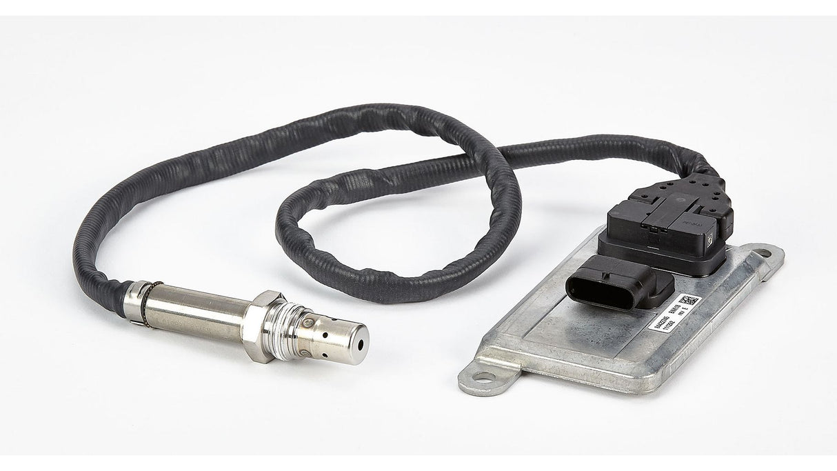 New Holland / Case SENSOR 84422745 original Ersatzteil