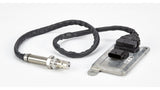 New Holland / Case SENSOR 84422745 original Ersatzteil