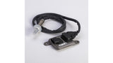 New Holland / Case SENSOR 84422750 original CNH Ersatzteil