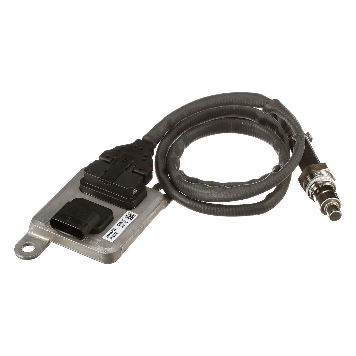 New Holland / Case SENSOR 84422750 original CNH Ersatzteil